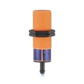 ifm KI5030 Capacitive NAMUR Sensor thumbnail 1