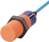 ifm KI5030 Capacitive NAMUR Sensor thumbnail 2