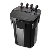Aquael Hypermax 4500 BT Dış Filtre Bluetooth thumbnail 1
