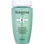 Kerastase Specifique Bain Divalent Yağlanma Karşıtı Şampuan 250 ml - 3