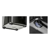 Aquael Hypermax 4500 BT Dış Filtre Bluetooth thumbnail 8