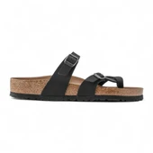 BIRKENSTOCK MAYARI BF NU EARTHY VEGAN Birki-flor nubuk thumbnail 5