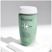 Kerastase Specifique Bain Divalent Yağlanma Karşıtı Şampuan 250 ml - 2
