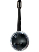 MASTERWORK CÜMBÜŞ - 1