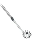 Leifheit Proline Spagetti Servis Kaşığı - 1