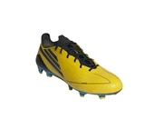 ADİDAS F50 ELITE FG SARI KRAMPON IH0945 P-157 thumbnail 3