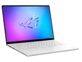 Asus ROG Zephyrus G16 GU605CP-QR066 8GB RTX5070 Intel Ultra 9 285H 32GB RAM 1TB SSD 16 inç 2.5K OLED 240Hz thumbnail 3