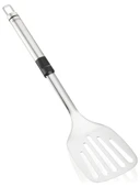 Leifheit Proline Spatula - 1