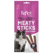 Purrfect Journey Pack / Kısırlaştırılmış Yetişkin Kedi Paketi - 3