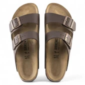 BIRKENSTOCK ARIZONA BF - 5