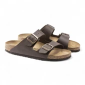 BIRKENSTOCK ARIZONA BF - 1