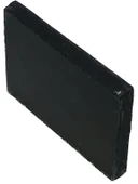 Mihenk Taşı 38x50mm - 2