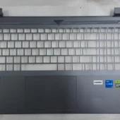 CASPER EXCALIBUR G870 KLAVYE KASA - 1