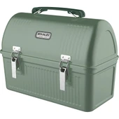 Stanley Classic Yemek Çantası | 9.5L - 1