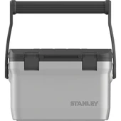Stanley Adventure Series Easy CarryLunch Soğutucu | 6.6L thumbnail 6