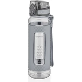 Uzpace 5044 Trıtan Matara 520 Ml A.Gri thumbnail 1