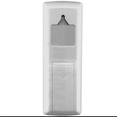 Zibro S 6534 İle Uyumlu Klima Kumandası thumbnail 2