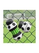 KOIGO FOUTBOL TOPU KATLANIR SU MATARASI  550ML - 1