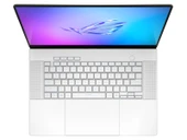 Asus ROG Zephyrus G16 GU605CP-QR066 8GB RTX5070 Intel Ultra 9 285H 32GB RAM 1TB SSD 16 inç 2.5K OLED 240Hz thumbnail 2