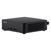 Asus NUC 14 Pro NUC100TT005 Ultra7 155H 16GB 2TBSSD FreeDOS Mini Masaüstü Bilgisayar - 3