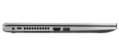ASUS X515EA-BQ1830W / INTEL i5-1135 / 8GB / 256GB / ONBOARD / 15.6" / WINDOWS11 - 5