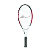 TRYON Tenis Raket Spıder-21 thumbnail 3