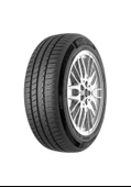 MİLESTONE  215/60 R16 CARMILE 99V XL YAZ LASTİĞİ 2025 ÜRETİM - 1
