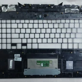 CASPER EXCALİBUR G911 KLAVYE KASA thumbnail 2