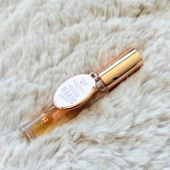 Sudedi Home Royal Paris Flower Magic Color Lip Oil (Turuncu) - 1