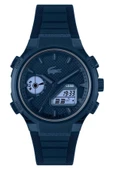LACOSTE Lac2011448 Erkek Kol Saati thumbnail 4