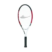 TRYON Tenis Raket Spıder-21 thumbnail 1