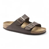 BIRKENSTOCK ARIZONA BF - 4