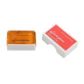 SNOWPİNE HIGH CLASS REÇİNE - 1