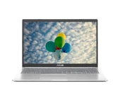 ASUS X515EA-BQ1830W / INTEL i5-1135 / 8GB / 256GB / ONBOARD / 15.6" / WINDOWS11 - 2
