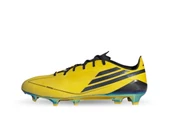 ADİDAS F50 ELITE FG SARI KRAMPON IH0945 P-157 thumbnail 1