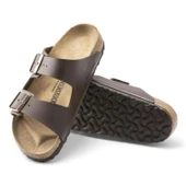 BIRKENSTOCK ARIZONA BF - 3