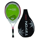 TRYON Tenis Raket Spıder-21 thumbnail 2