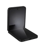 Samsung Galaxy Z Flip 7 FE 128 8 GB (Samsung Türkiye Garantili) Siyah 128 GB - 2