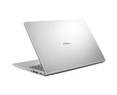 ASUS X515EA-BQ1830W / INTEL i5-1135 / 8GB / 256GB / ONBOARD / 15.6" / WINDOWS11 - 7