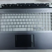 CASPER EXCALİBUR G911 KLAVYE KASA thumbnail 1