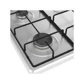 Altus Al 84 Gıd Inox Setüstü Ocak - 3