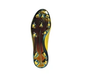 ADİDAS F50 ELITE FG SARI KRAMPON IH0945 P-157 thumbnail 4