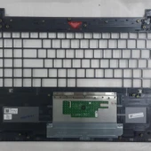 CASPER EXCALIBUR G870 KLAVYE KASA - 2