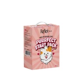 Purrfect Start Pack / Yavru Kedi Paketi thumbnail 1