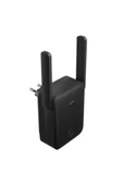 MI WI-FI RANGE EXTENDER AC1200 BLACK - 3