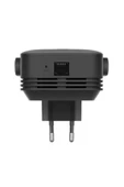 MI WI-FI RANGE EXTENDER AC1200 BLACK - 2