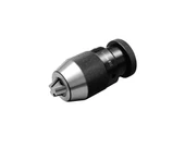 Elle Sıkmalı Mandren 10 mm 1/2''x20 - 1