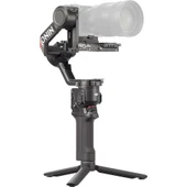 DJI RS 4 Gimbal - 4