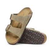Birkenstock Arizona VL - 2