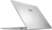 MSI Prestige 14 Evo B13M-636TR i7-13700H 16 GB 512 GB SSD Iris Xe Graphics 14" WUXGA Notebook - 5